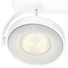 Myliving Foco Led Clockwork 4,5 W Blanco 531703116 Philips