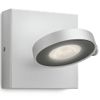 Myliving Foco Led Clockwork 4,5 W Plateado 531704816 Philips