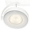 Myliving Focos Led Clockwork 2x4,5 W Blanco 531723116 Philips