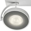 Myliving Focos Led Clockwork 4x4,5 W Plateado 531724816 Philips