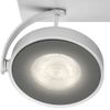 Myliving Foco Led Clockwork 4x4,5 W Plateado 531744816 Philips