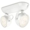 Myliving Foco Led Dyna 2x3 W Blanco 532323116 Philips