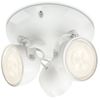 Myliving Foco Led Dyna 3x3 W Blanco 532333116 Philips