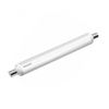 Linestra Led S14s 2p 4,5w 2700k 140º