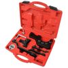 Kit De Herramientas Para Motor Diesel Vag 2.5 / 4.9d / Tdi Pd 8 Pcs