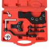 Kit De Herramientas Para Motor Diesel Vag 2.5 / 4.9d / Tdi Pd 8 Pcs