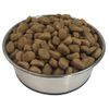 Comida Seca Para Perro Premium Adult Sensitive Lamb & Rice 15kg