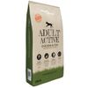 Comida Seca Para Perro Premium Adult Active Chicken & Fish 15kg