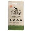 Comida Seca Para Perro Premium Adult Active Chicken & Fish 15kg