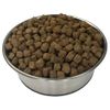 Comida Seca Para Perro Premium Adult Active Chicken & Fish 15kg