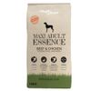 Comida Seca Perros Maxi Adult Essence Beef&chicken 2 Uds 30 Kg