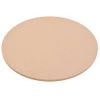 Tablero De Mesa Redondo Mdf 700x18 Mm Vidaxl