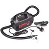 Bomba De Aire Eléctrica Quick-fill High Psi 220-240 V 68609 Intex