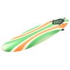 Tabla De Surf 170 Cm Boomerang Vidaxl