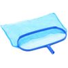 Kit De Mantenimiento De Piscina 3 Piezas Vidaxl