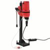 Taladro De Núcleo Con Soporte 2600 W 200 Mm Vidaxl