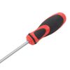 Juego De Destornilladores Torx 5 Piezas 300 Mm Vidaxl