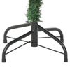 Árbol De Navidad Artificial Con Soporte 180 Cm 564 Ramas Vidaxl