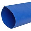 Manguera Plana De Agua 50 M 2" Pvc Vidaxl