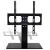 Soporte Para Tv Con Base 400x400 Mm 23"-55" Vidaxl