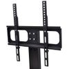 Soporte Para Tv Con Base 400x400 Mm 23"-55" Vidaxl