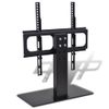 Soporte Para Tv Con Base 400x400 Mm 23"-55" Vidaxl