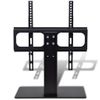 Soporte Para Tv Con Base 400x400 Mm 23"-55" Vidaxl