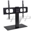 Soporte Para Tv Con Base 600x400 Mm 32" - 70" Vidaxl