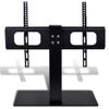 Soporte Para Tv Con Base 600x400 Mm 32" - 70" Vidaxl