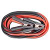 Cable De Arranque Para El Coche 2 Unidades 1800 A Vidaxl