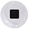 Luz Solar Flotante 58111 Bestway