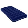 90746  Inflatable Flocked Airbed 188 X 99 X 22 Cm 67001 Bestway