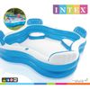 Piscina Hinchable Para Familia 56475np Intex