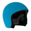 Funda Casco Esqui Egg Skin 52-56 Cm