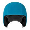 Funda Casco Esqui Egg Skin 52-56 Cm