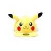 Gorra Pikachu Pokemon