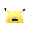 Gorra Pikachu Pokemon