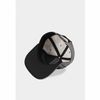 Gorra Casco Mandaloriano Star Wars The Mandalorian