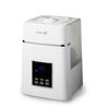 Humidificador De Aire Con Ionizador Clean Air Optima Ca-604w