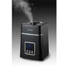 Humidificador De Aire Con Ionizador Clean Air Optima Ca-604b