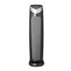 Purificador De Aire Con Ionizador Clean Air Optima Ca-508