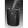 Humidificador Con Ionizador Ca-605b Smart