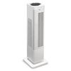 Ventilador Y Calefactor Clean Air Optima Ca-904w