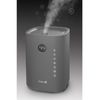 Humidificador Con Ionizador