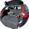 Forro Para Maletero De Coche L 110x100x40 Cm Proplus