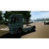 Truck Driver Para Ps4