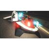 Xenon Racer Ps4 Juego