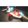 Xenon Racer Xbox One Juego