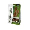 Whimzees Cepillo Bolsa Snack Dental Para Perros