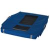 Armario De Camping Vallou Azul 67x53x86 Cm Eurotrail